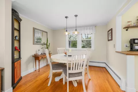 24 Acorn Dr, Barnstable, MA 02668 photo 16