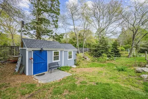 24 Acorn Dr, Barnstable, MA 02668 photo 40