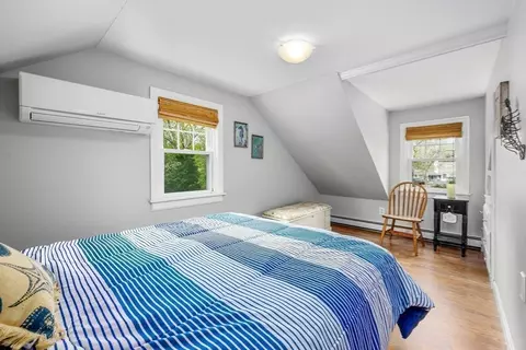 24 Acorn Dr, Barnstable, MA 02668 photo 25