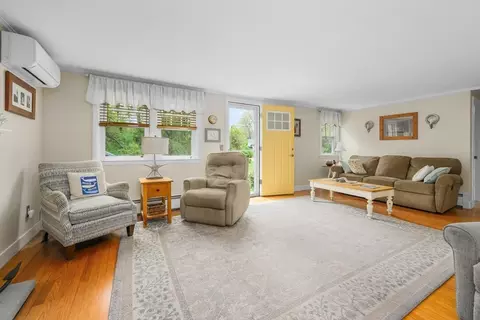 24 Acorn Dr, Barnstable, MA 02668 photo 9