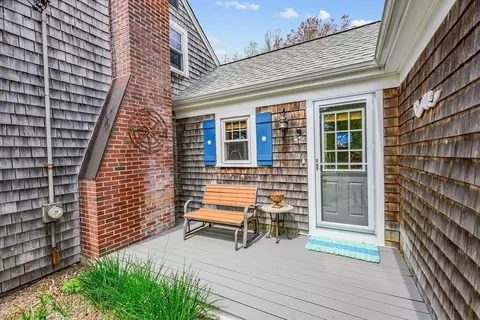 24 Acorn Dr, Barnstable, MA 02668 photo 10