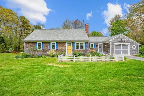 24 Acorn Dr, Barnstable, MA 02668 photo 3