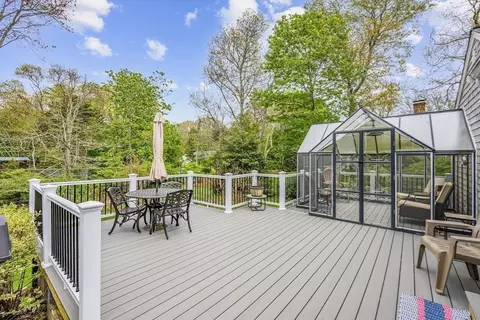 24 Acorn Dr, Barnstable, MA 02668 photo 31