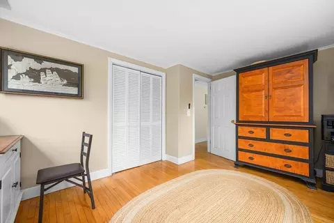 24 Acorn Dr, Barnstable, MA 02668 photo 22