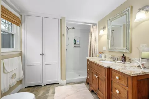 24 Acorn Dr, Barnstable, MA 02668 photo 19