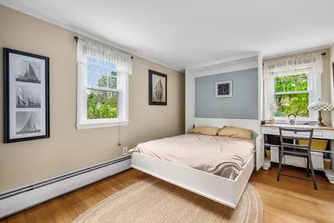 24 Acorn Dr, Barnstable, MA 02668 photo 21