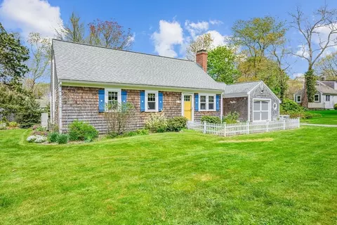24 Acorn Dr, Barnstable, MA 02668 photo 6