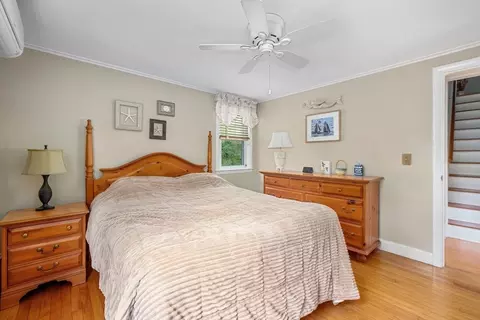 24 Acorn Dr, Barnstable, MA 02668 photo 18