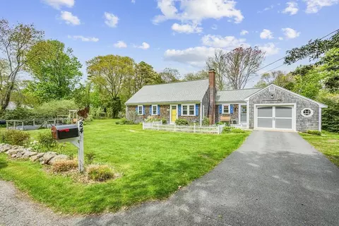 24 Acorn Dr, Barnstable, MA 02668 photo 4