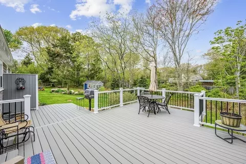 24 Acorn Dr, Barnstable, MA 02668 photo 34