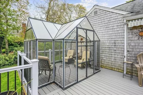 24 Acorn Dr, Barnstable, MA 02668 photo 32