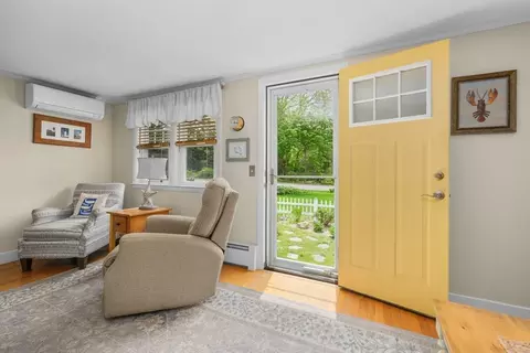 24 Acorn Dr, Barnstable, MA 02668 photo 7