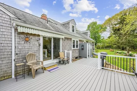 24 Acorn Dr, Barnstable, MA 02668 photo 30