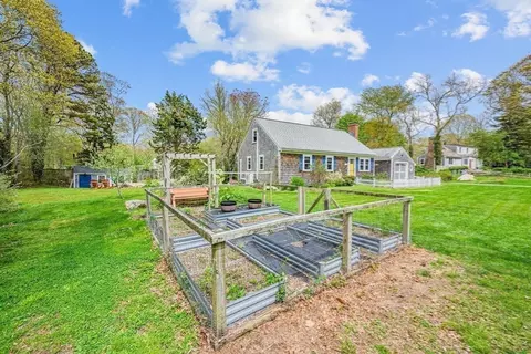 24 Acorn Dr, Barnstable, MA 02668 photo 37