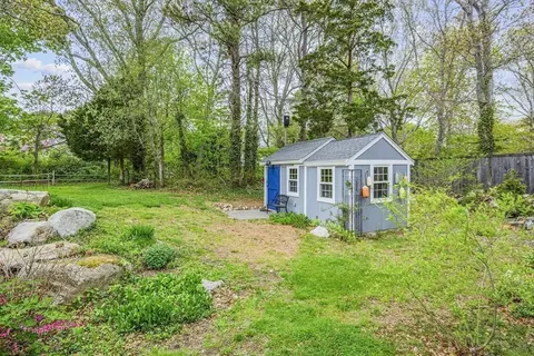 24 Acorn Dr, Barnstable, MA 02668 photo 39