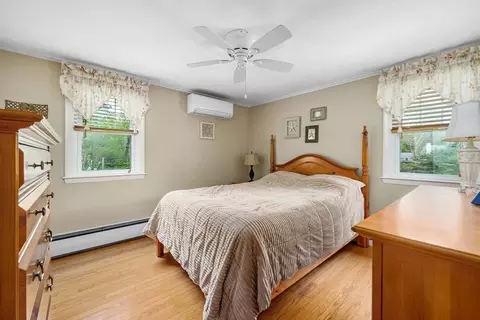 24 Acorn Dr, Barnstable, MA 02668 photo 17