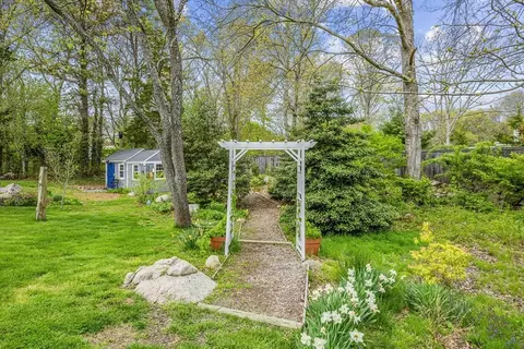 24 Acorn Dr, Barnstable, MA 02668 photo 38