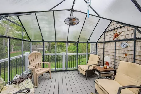 24 Acorn Dr, Barnstable, MA 02668 photo 33