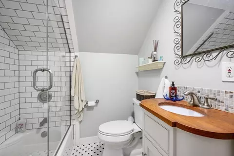 24 Acorn Dr, Barnstable, MA 02668 photo 27
