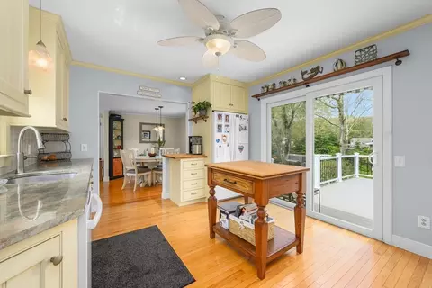 24 Acorn Dr, Barnstable, MA 02668 photo 13