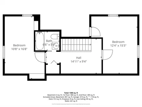 24 Acorn Dr, Barnstable, MA 02668 photo 29