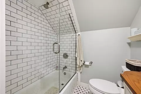 24 Acorn Dr, Barnstable, MA 02668 photo 28