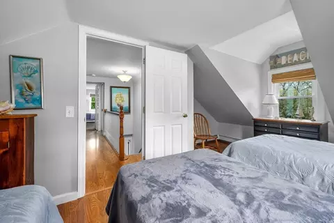 24 Acorn Dr, Barnstable, MA 02668 photo 26