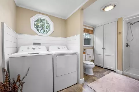 24 Acorn Dr, Barnstable, MA 02668 photo 20