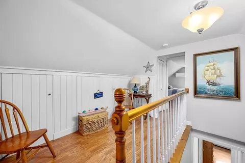 24 Acorn Dr, Barnstable, MA 02668 photo 24