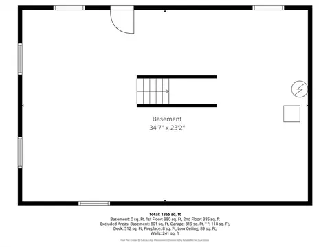24 Acorn Dr, Barnstable, MA 02668 photo 41