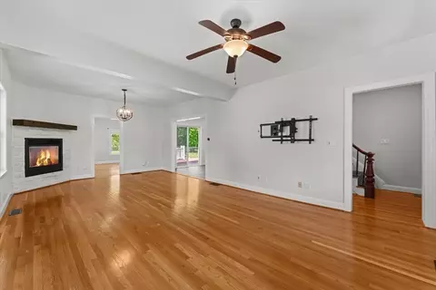 20 Pine St, Natick, MA 01760 photo 18