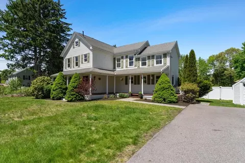 20 Pine St, Natick, MA 01760 photo 5