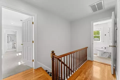 20 Pine St, Natick, MA 01760 photo 22
