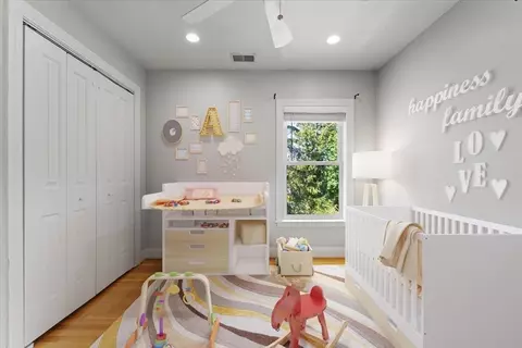 20 Pine St, Natick, MA 01760 photo 30