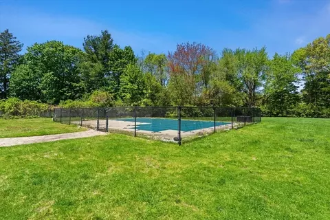 20 Pine St, Natick, MA 01760 photo 35