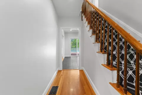 20 Pine St, Natick, MA 01760 photo 21