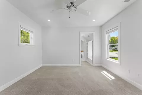 20 Pine St, Natick, MA 01760 photo 24