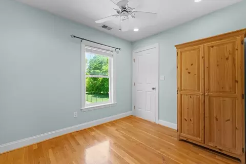 20 Pine St, Natick, MA 01760 photo 29