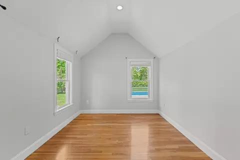 20 Pine St, Natick, MA 01760 photo 20