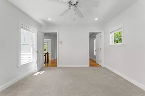 20 Pine St, Natick, MA 01760 photo 25