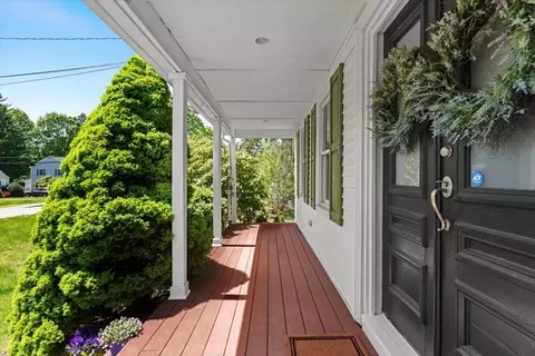 20 Pine St, Natick, MA 01760 photo 7