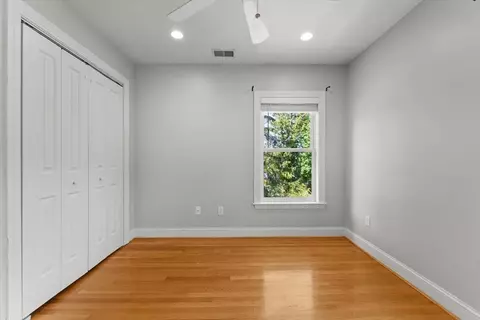 20 Pine St, Natick, MA 01760 photo 31