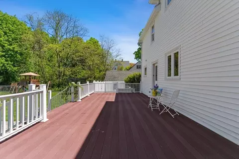 20 Pine St, Natick, MA 01760 photo 38