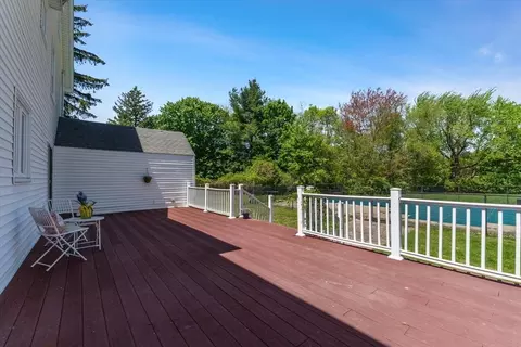 20 Pine St, Natick, MA 01760 photo 41