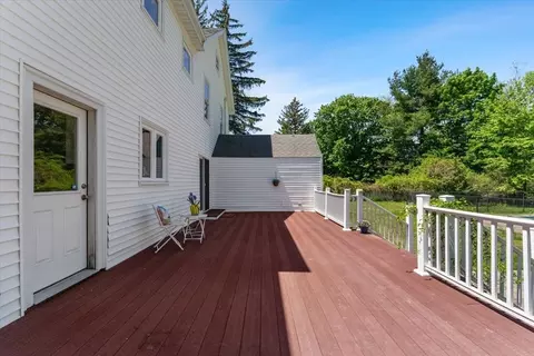 20 Pine St, Natick, MA 01760 photo 40