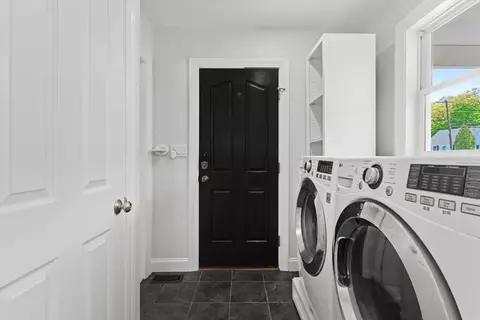 20 Pine St, Natick, MA 01760 photo 12