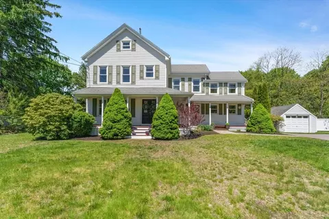 20 Pine St, Natick, MA 01760 photo 3