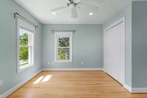 20 Pine St, Natick, MA 01760 photo 33