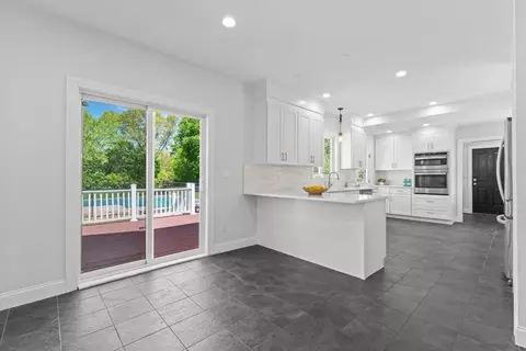 20 Pine St, Natick, MA 01760 photo 10