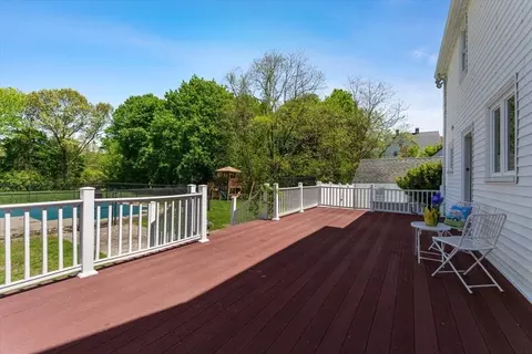 20 Pine St, Natick, MA 01760 photo 39